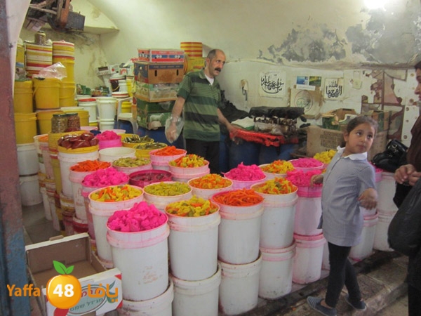 zatoon bayareq (12).JPG